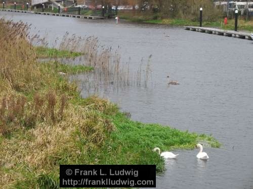 Enniskillen